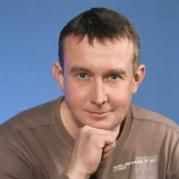 Отзыв от Никита - Виза Destination Thailand